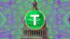 The Tehran-Washington Crypto Connection