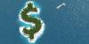 Study Shows Operators Flee to Offshore Gambling Jurisdictions
