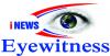 Eyewitness: A whole lotta… oil