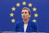 Denmark PM to apologize to Greenland victims of forced contraception