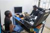 Ghana moves toward mandatory biometric verification as child ID enrollment expands