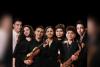 Boston benefit concert to showcase M4FF student musicians