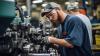 Ohio Launches Manufacturing Workforce Blueprint