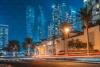 Syria Enters Global Tech Stage with GITEX Debut