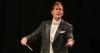 Yakima Symphony Orchestra opens 2025-26 season with music inspired by the outdoors
