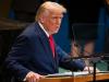 Fact-checking Trump's claims about the economy, foreign wars in United Nations speech
