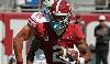 Alabama vs Georgia Predictions - Early Picks & Odds for Week 5