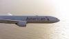 American Airlines Ordered To Pay $9.6M After Flight Attendants Ignored Passenger’s Stroke