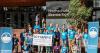 Falklands outstands at Young Marine Researchers international conference in Germany
