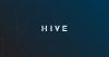 Hive Digital Tech achieves 2% of global Bitcoin mining capacity with green energy