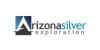 Arizona Gold & Silver Reports Up To 99% Gold Recovery From Agitation Leach And 84% Gold Recovery From Heap Leach Cyanide Processing Of Bulk Sample From The Philadelphia Project, Arizona