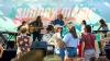 Bumper summer of music announced at Walyalup Fremantle Arts Centre
