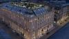 Mandarin Oriental, Vienna to open its doors on 20 October 2025