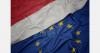 EU and Indonesia conclude trade agreement on agri food