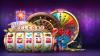 The best new sweepstakes casino no deposit bonus is worth 25,000 Gold Coins and 2.5 Sweeps Coins