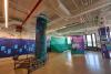 WindScape Brooklyn, New York’s first offshore wind education center, opens in Sunset Park