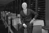 Giorgio Armani’s Casa Mariù Project Champions Global Children’s Education and Welfare