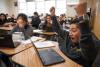 Florida’s education success should be copied nationwide