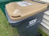 UPDATE: VPPSA Terminates Curbside Recycling Contract Effective Sept. 30