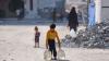 More countries to recognize Palestinian state: French envoy