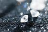 Angola’s Endiama seeks minority stake in De Beers