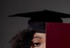 Investing in Youth: Education Without Barriers