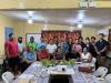 Tuvalu Tourism Steps Up for Culture, Service, and Sustainability