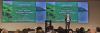 Global Insights Shaping the Future of Sustainable Tourism at the 2025 Academic Symposium
