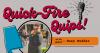 Weaving the West Alabama Quilt, The Place of 50 Pies & Druid City Pride