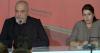 PM backs ex-health minister for Tirana mayor