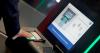 New digital border system to begin next month affecting Brits travelling to Europe