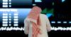 Saudi stocks surge most in five years on foreign ownership reform plans