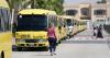 Dubai unveils plan to cut education costs for parents