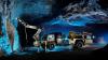 Boldyn and Nokia deploy private 5G for remote control at Finnish mining testbed