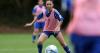 UAE to host international tournament featuring Afghan Women's Refugee Team