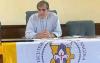 Catholic Scouts in Angola Urged to Deepen Faith, Communion after Split from National Association