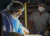 Delaware Health Force Summit spotlights workforce data, education pipelines