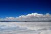 Scientists Uncover the Truth Behind the World’s Largest Natural Mirror in Bolivia