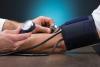 WHO: Over half of adults in Bosnia live with hypertension