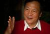 AP News: Chinese architect Yu Kongjian among 4 killed in plane crash in Brazil’s Pantanal wetlands
