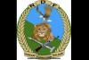 RDF says Rwandan soldier strayed into Burundi accidentally