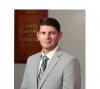 Budd Named Deputy Director of Wyoming Department of Agriculture