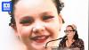 NSW mother gets standing ovation with social media plea at UN event