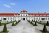 Vienna's Belvedere: A Impressionist Collection of French Artists on Tour