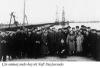Baku and Beijing: Oil cooperation that transformed Asia’s industrial landscape –  HISTORICAL-ANALYTICAL REVIEW