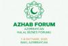 Baku to host 2nd AZHAB Forum