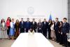 Azerbaijan and Hungary ink cultural cooperation program