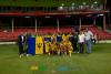 Barbados is champions of 2025 WIFA women’s tournament