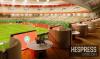 Morocco rolls out temporary travel authorization for AFCON 2025