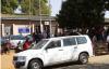 $15K US visa bond halts Malawians’ American dreams